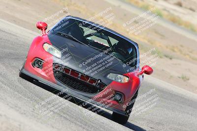 media/Sep-17-2022-Speed Ventures (Sat) [[da673e2131]]/Black/Cotton Corners/